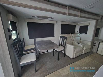 2024 Keystone RV Passport - Photo 6