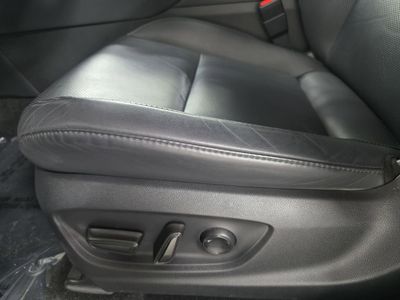 2023 Toyota Crown - Photo 23