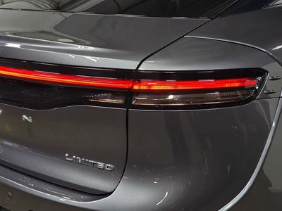2023 Toyota Crown - Photo 30