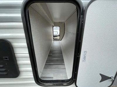 2026 Jayco Jay Flight SLX - Photo 13