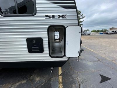 2026 Jayco Jay Flight SLX - Photo 12