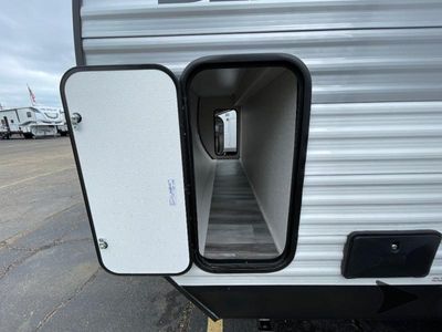 2026 Jayco Jay Flight SLX - Photo 14