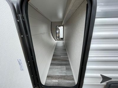 2026 Jayco Jay Flight SLX - Photo 15