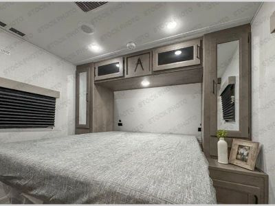 2025 Grand Design Transcend - Photo 7