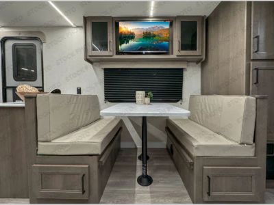 2025 Grand Design Transcend - Photo 5