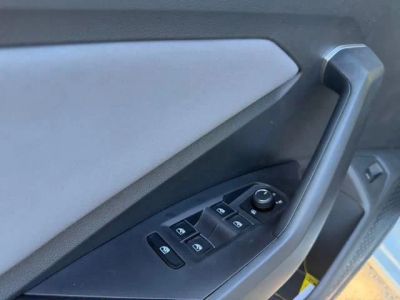 2026 Volkswagen Jetta — photo 12 view