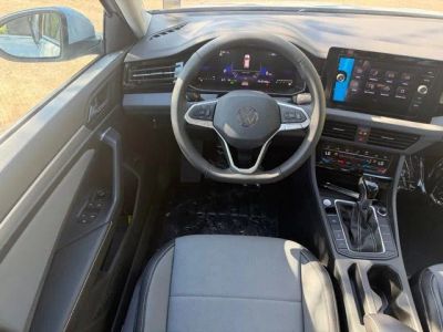 2026 Volkswagen Jetta — photo 10 view