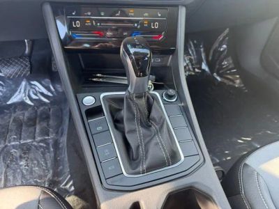 2026 Volkswagen Jetta — photo 22 view