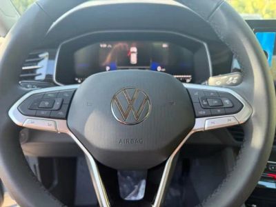 2026 Volkswagen Jetta — photo 17 view