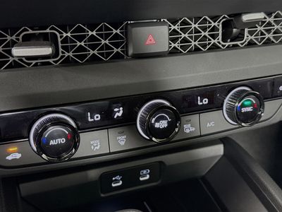 2026 Honda Accord Sedan - Photo 13