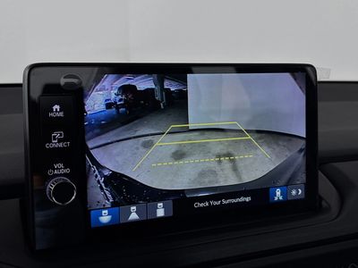 2026 Honda Accord Sedan - Photo 11