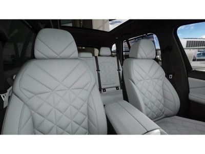 2026 BMW X5 - Photo 11