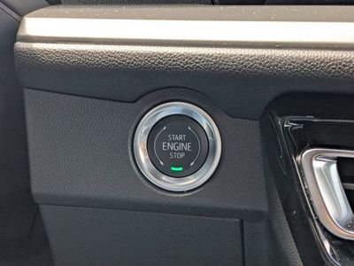 2025 Chevrolet Traverse - Photo 30
