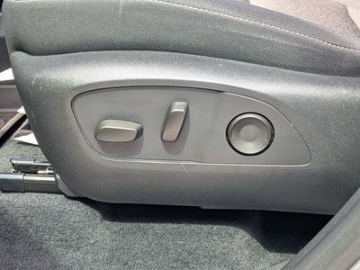 2025 Chevrolet Traverse - Photo 20