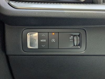 2025 Chevrolet Traverse - Photo 22