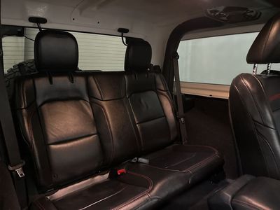 2019 Jeep Wrangler - Photo 23