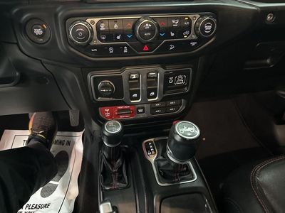 2019 Jeep Wrangler - Photo 16