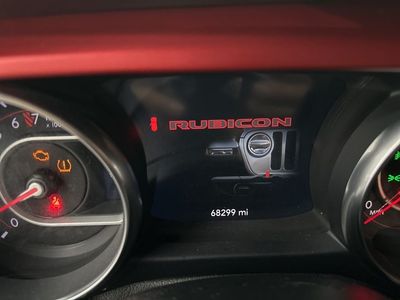 2019 Jeep Wrangler - Photo 12