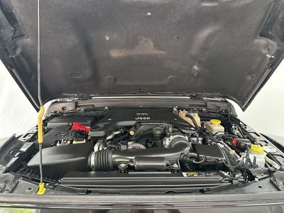 2019 Jeep Wrangler - Photo 27