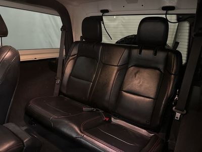 2019 Jeep Wrangler - Photo 20