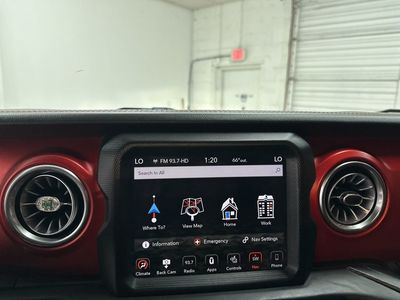 2019 Jeep Wrangler - Photo 14