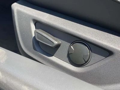 2026 Ford Mustang - Photo 12