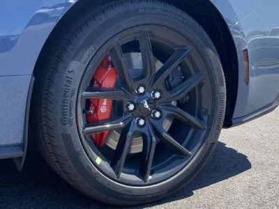 2026 Ford Mustang - Photo 9