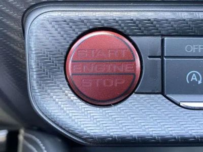 2026 Ford Mustang - Photo 17
