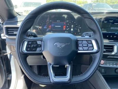 2026 Ford Mustang - Photo 14