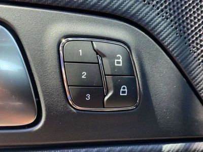 2026 Ford Mustang - Photo 13