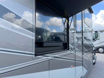 2026 Entegra CENTURION - Photo 29