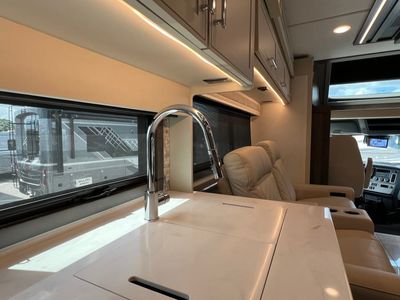 2026 Entegra CENTURION - Photo 11