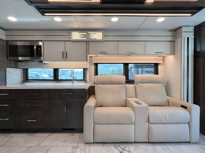 2026 Entegra CENTURION - Photo 7