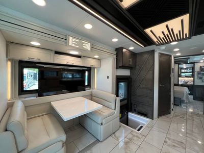 2026 Entegra CENTURION - Photo 14