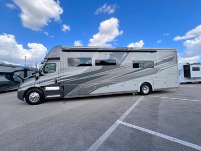 2026 Entegra CENTURION - Photo 30