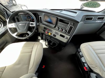 2026 Entegra CENTURION - Photo 2