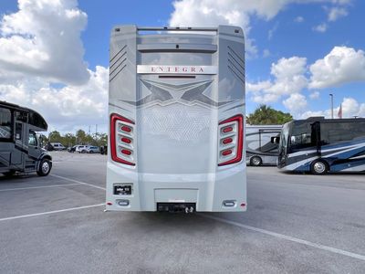2026 Entegra CENTURION - Photo 33
