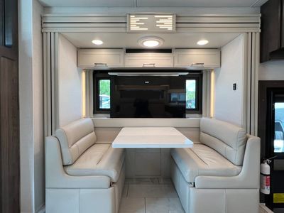 2026 Entegra CENTURION - Photo 15