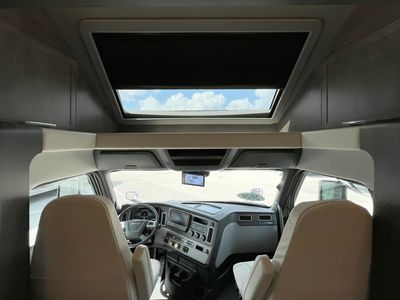 2026 Entegra CENTURION - Photo 4