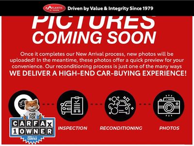 2022 Toyota Tundra Hybrid - Photo 1