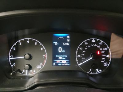 2023 Toyota Corolla - Photo 14