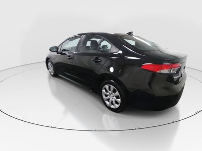 2023 Toyota Corolla - Photo 5