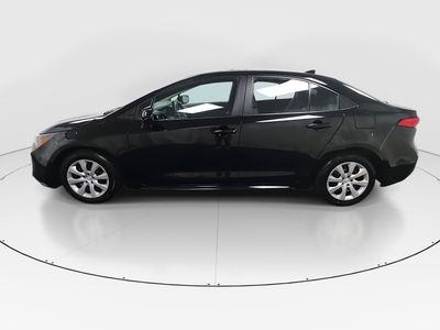 2023 Toyota Corolla - Photo 4