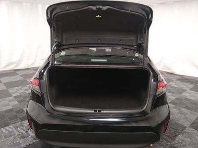 2023 Toyota Corolla - Photo 11