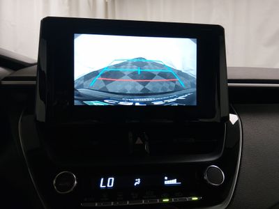 2023 Toyota Corolla - Photo 16