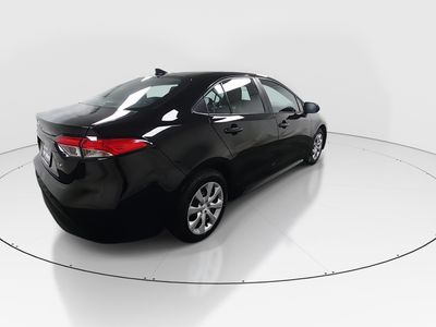 2023 Toyota Corolla - Photo 7