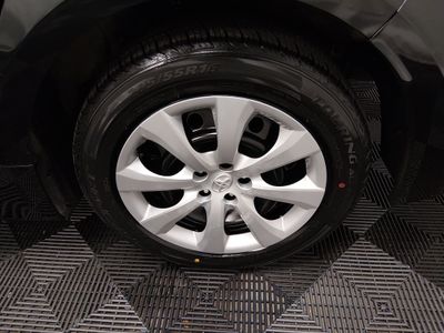2023 Toyota Corolla - Photo 10