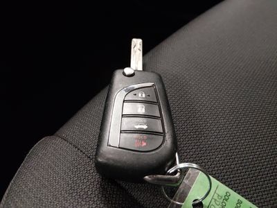 2023 Toyota Corolla - Photo 15