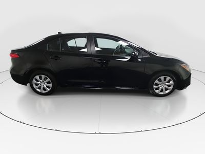 2023 Toyota Corolla - Photo 8