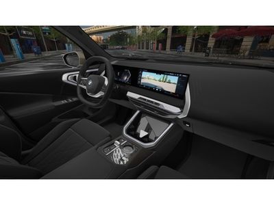 2026 BMW X3 30 xDrive - Photo 14